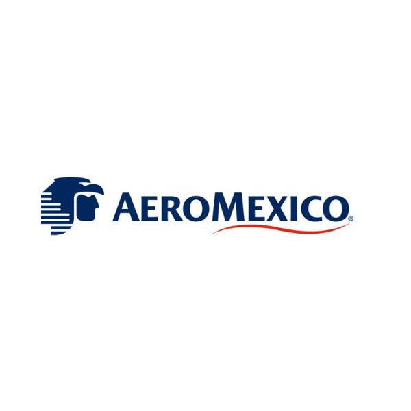 Aeroméxico