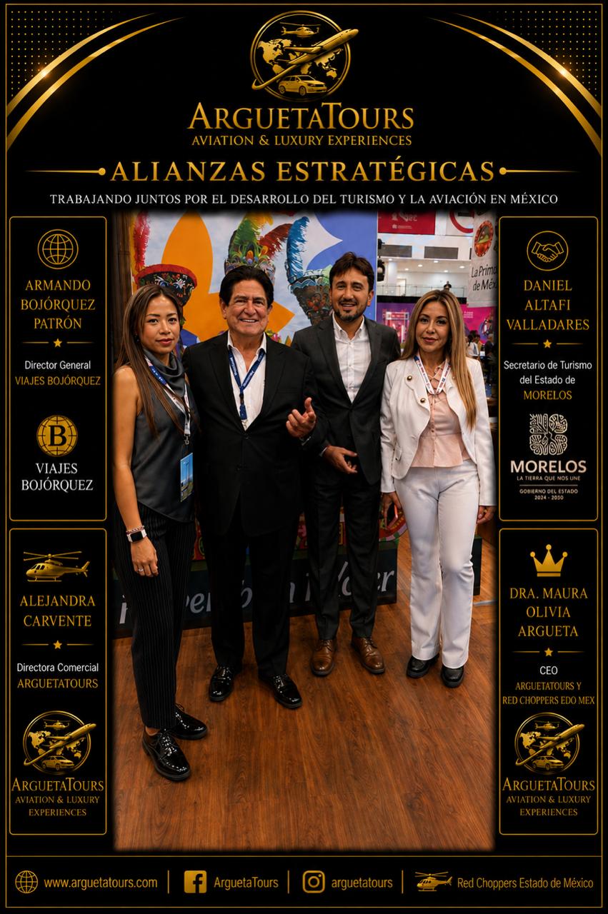 Daniel Altafi Valladares