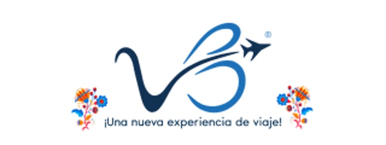 Viajes Bojórquez