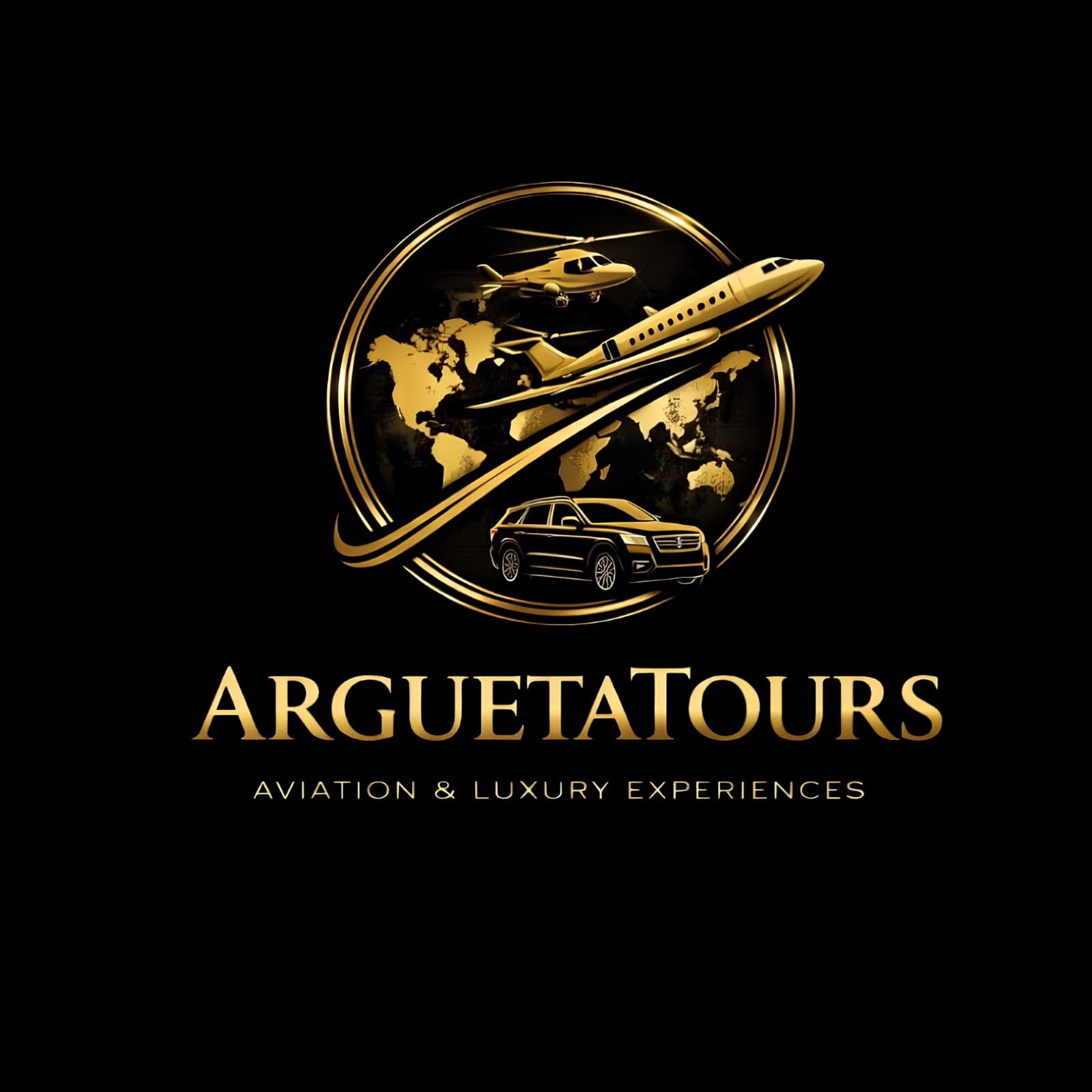 ArguetaTours
